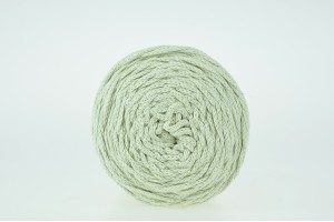 Macrame Cotton 3 kolor 20 kamień