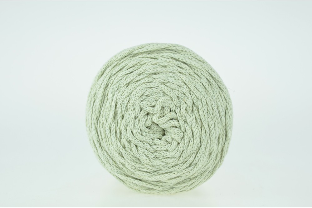 Macrame Cotton 3 kolor 20 kamień