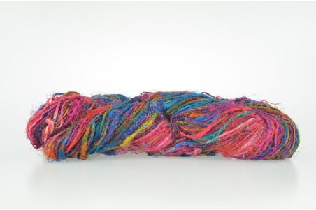 Stenli Yarn HOLI - 08