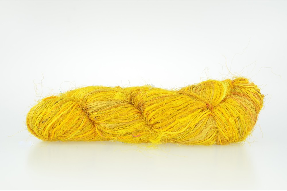 Stenli Yarn HOLI - 17