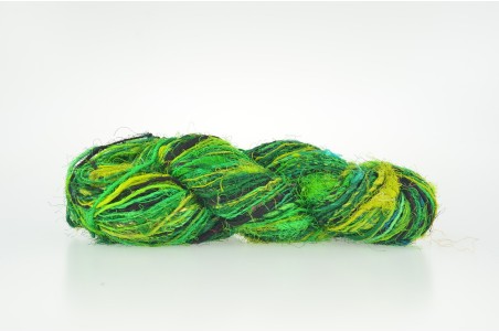 Stenli Yarn HOLI - 20
