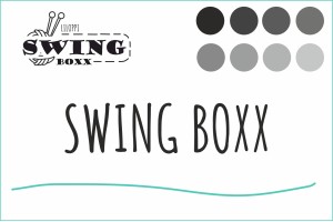 Swing Boxx SB001