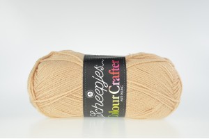 Scheepjes Colour Crafter- 1710 Ermelo