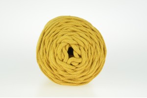 Macrame Cotton 4 kolor 37 satay
