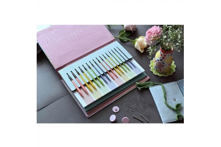 Świąteczny Gift Set Self Love