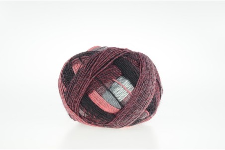 copy of Zauberball - Fuchsienbeet