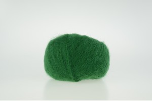copy of DROPS Brushed Alpaca Silk - 24 rdza