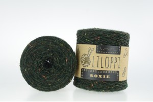 copy of Liloppi Roxie - Panna