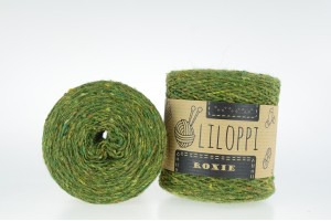 copy of Liloppi Roxie - Panna