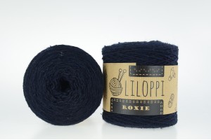 copy of Liloppi Roxie - Panna