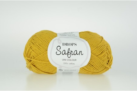 copy of DROPS Safran - 65 pistacjowy