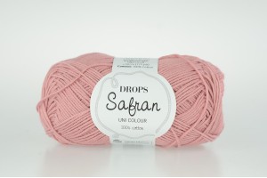 DROPS Safran - 69 blush