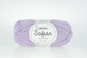 DROPS Safran - 70 orchidea