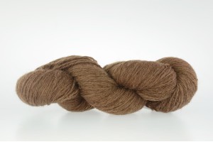 Liloppi Liv - kolor 240 - 185 g