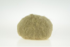 copy of DROPS Brushed Alpaca Silk - 24 rdza