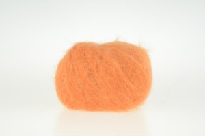 copy of DROPS Brushed Alpaca Silk - 24 rdza