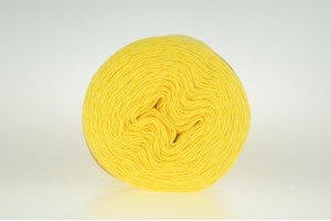 Cotton Jam - kolor 17130