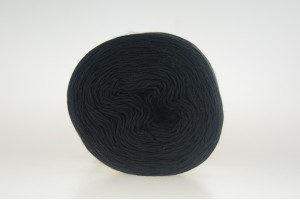 Cotton Jam - kolor 24999