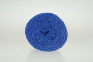 copy of Macrame Cotton cord kolor 04 beżowy