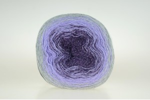 copy of Souffle - 213 kwitnące malwy - 280g