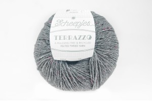 Terazzo 742 Pietra