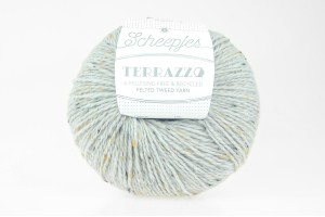 Terazzo 740 Piuma