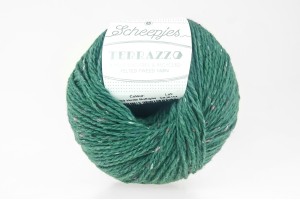 copy of Liloppi Shetland - Ivy