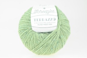 Terazzo 709 Primavera