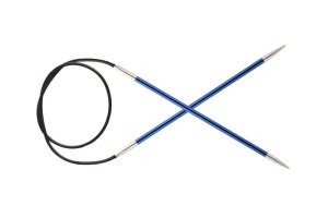Druty ZING na żyłce 80 cm - 4,5