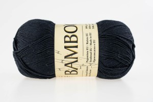 Bamboo 940