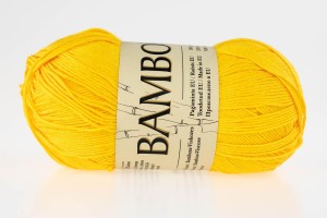 Bamboo 318