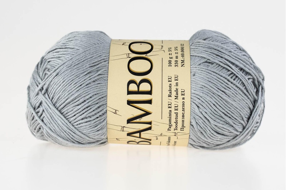 Bamboo 915