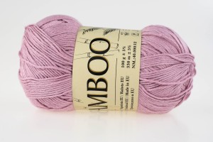 Bamboo 242