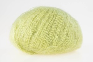 Midara Silk Mohair - S440