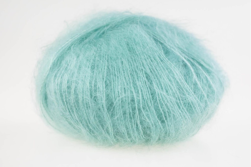 Midara Silk Mohair - S455