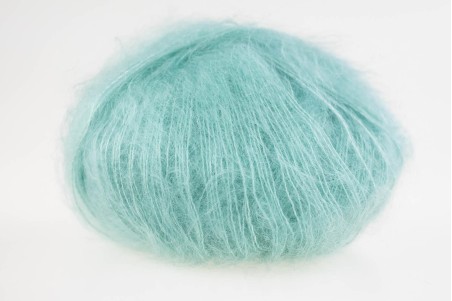 Midara Silk Mohair - S455
