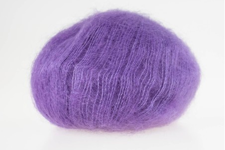 Midara Silk Mohair - S718