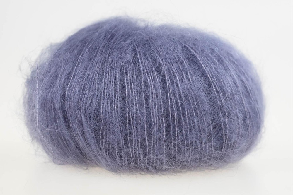 Midara Silk Mohair - S720