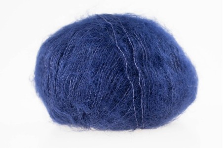 Midara Silk Mohair - S630