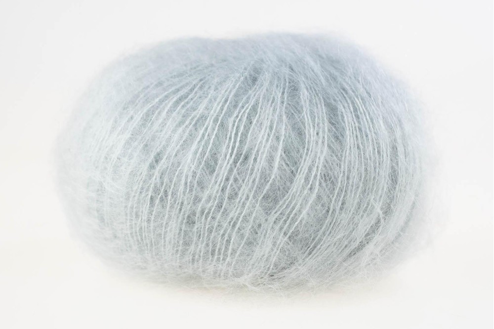 Midara Silk Mohair - S915