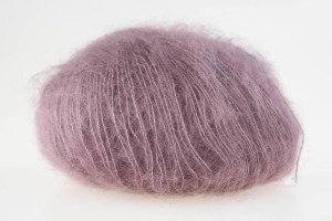 Midara Silk Mohair - S750