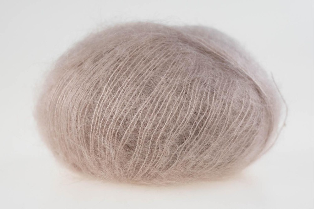 Midara Silk Mohair - S885
