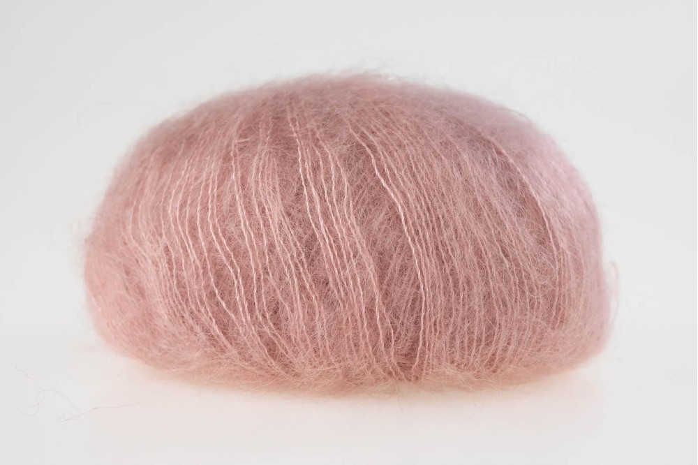 Midara Silk Mohair - S770