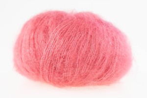 Midara Silk Mohair - S140