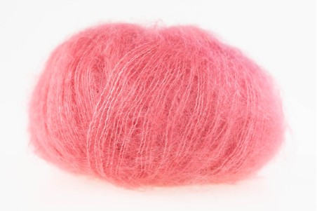 Midara Silk Mohair - S140