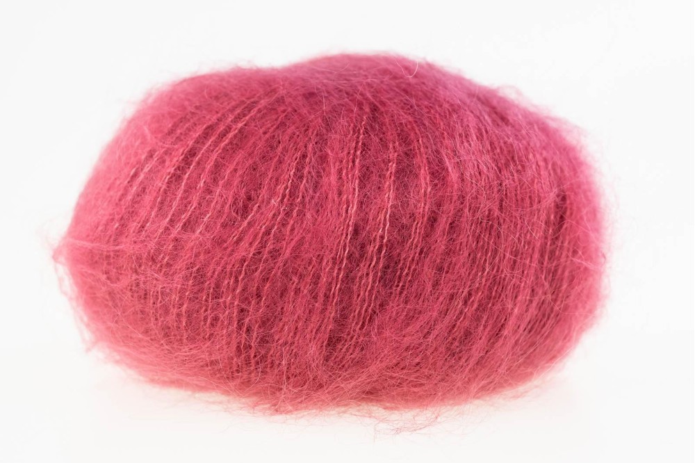 Midara Silk Mohair - S150