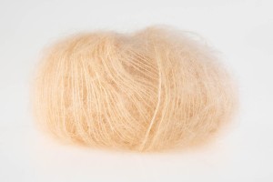 Midara Silk Mohair - S214