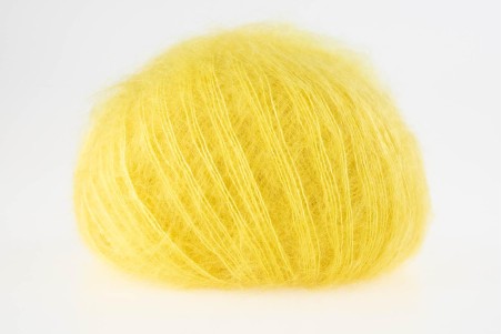 Midara Silk Mohair - S320