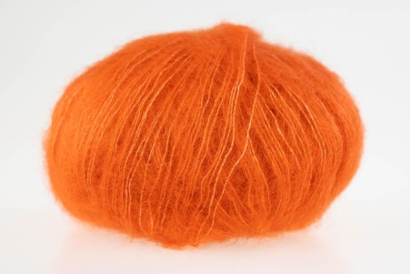 Midara Silk Mohair - S210