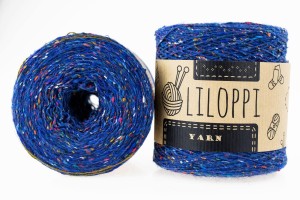 Liloppi Trixie II - Reef